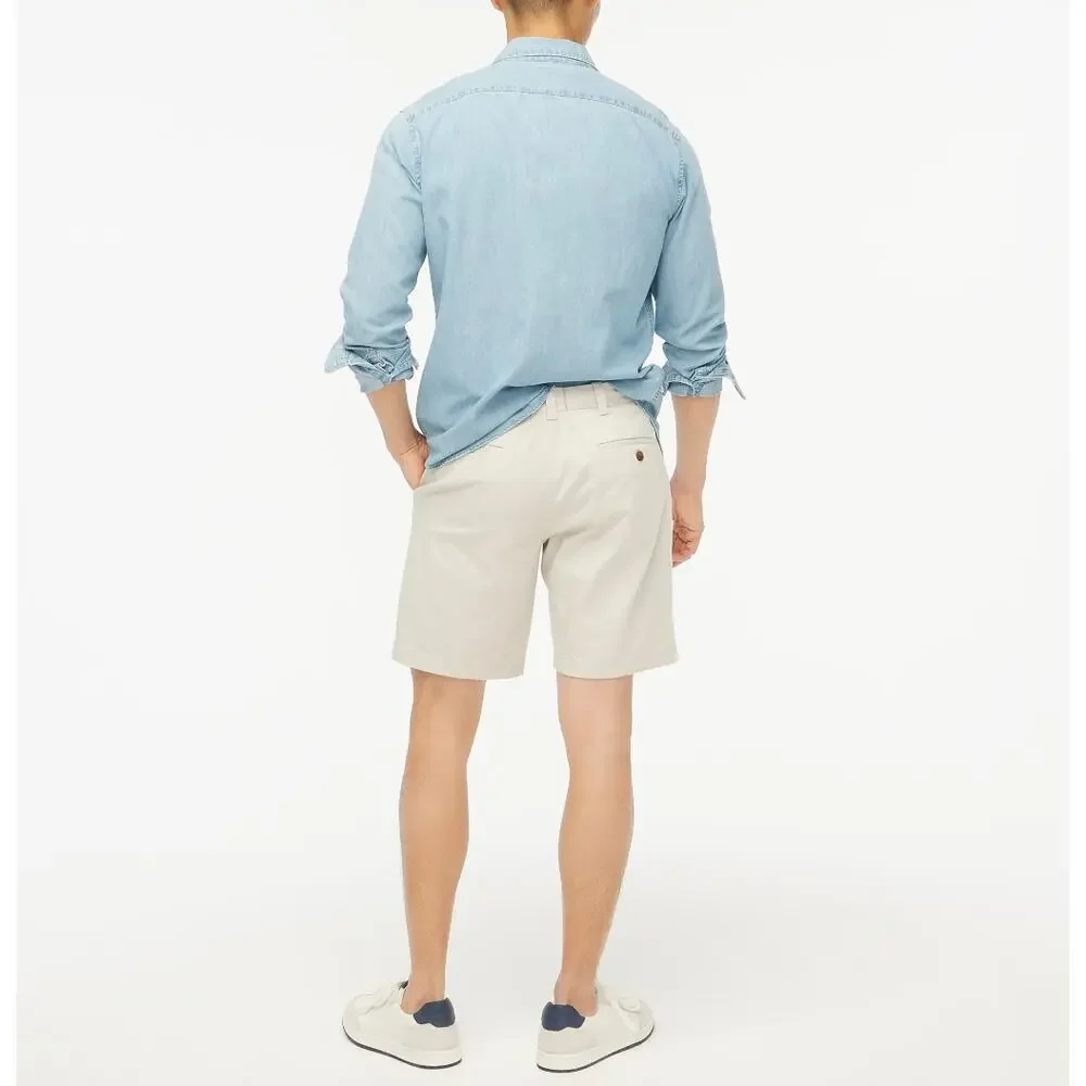J.Crew 9